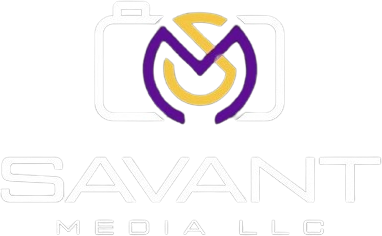 Savant Media LLC