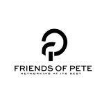 FriendsofPetelogo