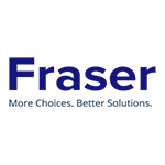 Fraser word and tagline 1
