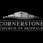 cornerstone-church-of-skippack-logo