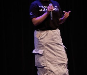 7-IMG_0948_512x768